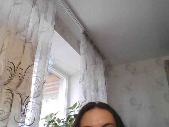 Fox-baby webcam