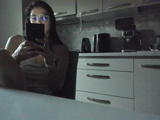 cuplu29