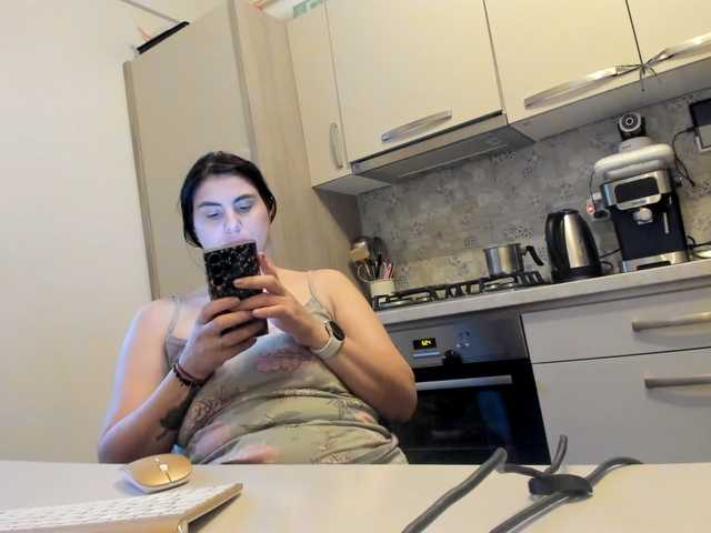 cuplu29