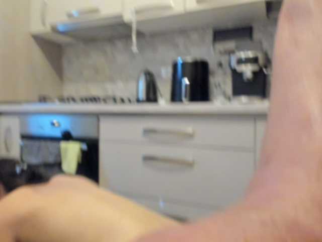 cuplu29
