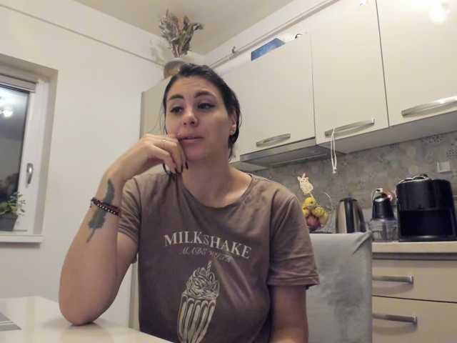 cuplu29 live cam preview