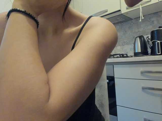 cuplu29