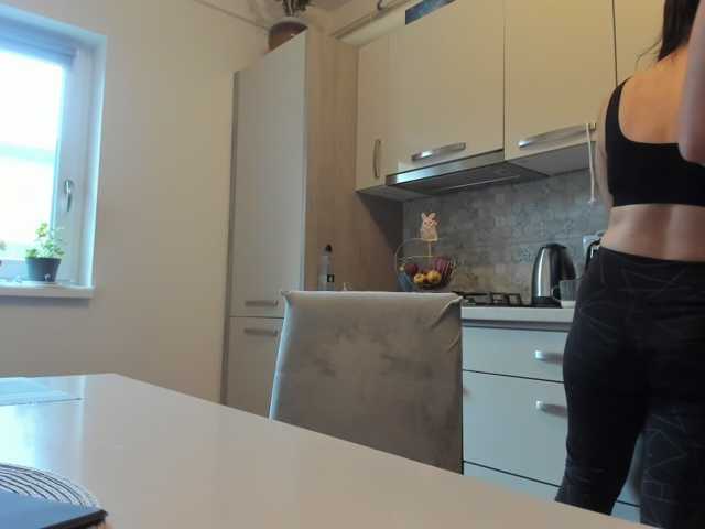 cuplu29 live cam preview