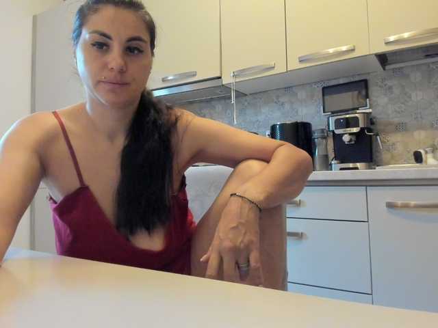Перейти в чат cuplu29
