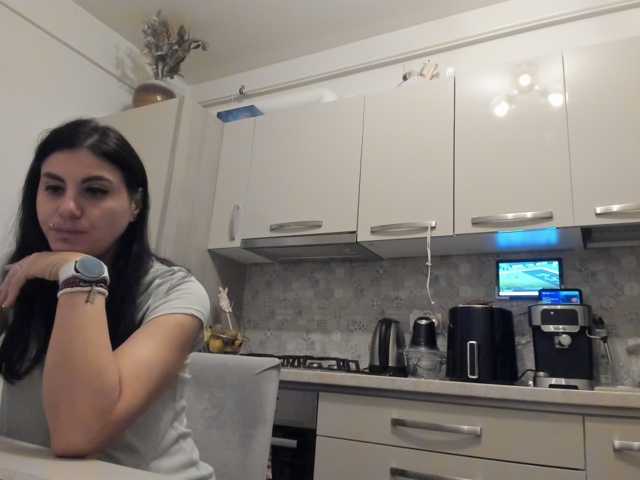 cuplu29