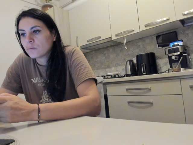cuplu29