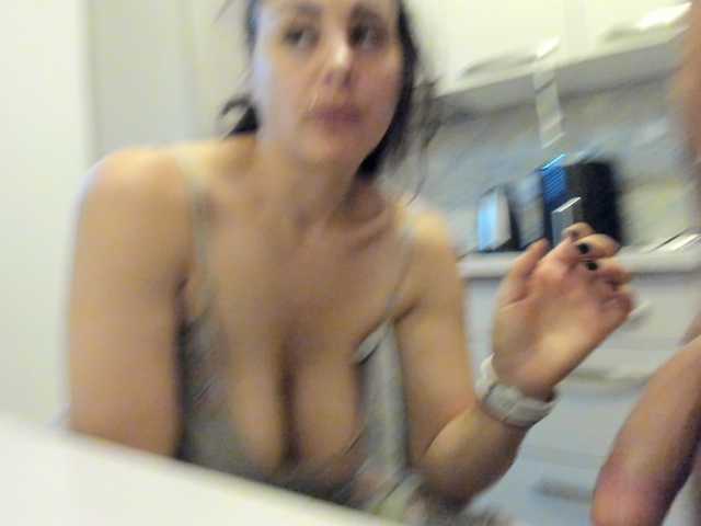 cuplu29 live cam on BongaCams