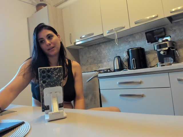 cuplu29 live cam preview