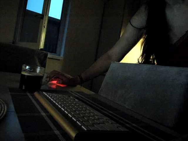 cuplu29 live cam on BongaCams