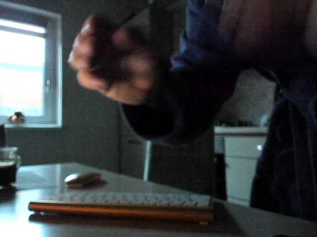 cuplu29