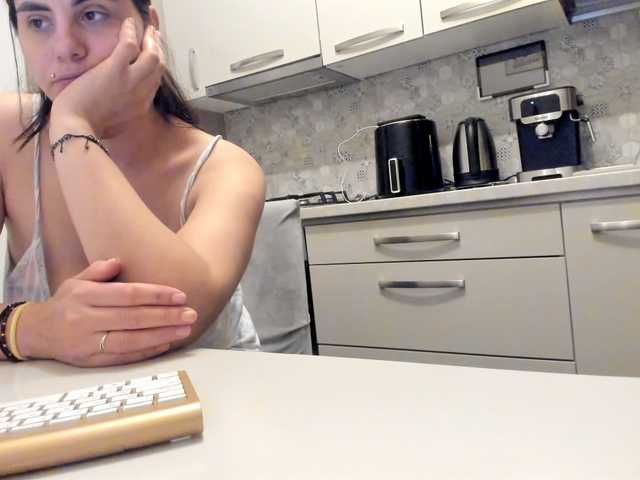 cuplu29