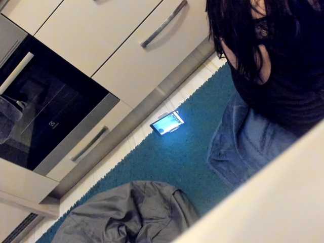 cuplu29's BongaCams show and profile