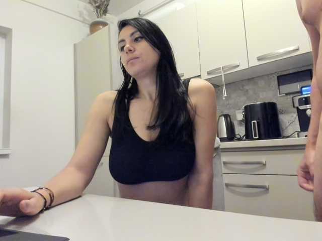 cuplu29