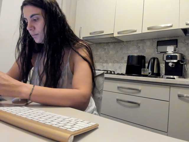 cuplu29
