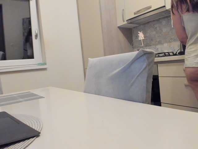 cuplu29 live cam preview