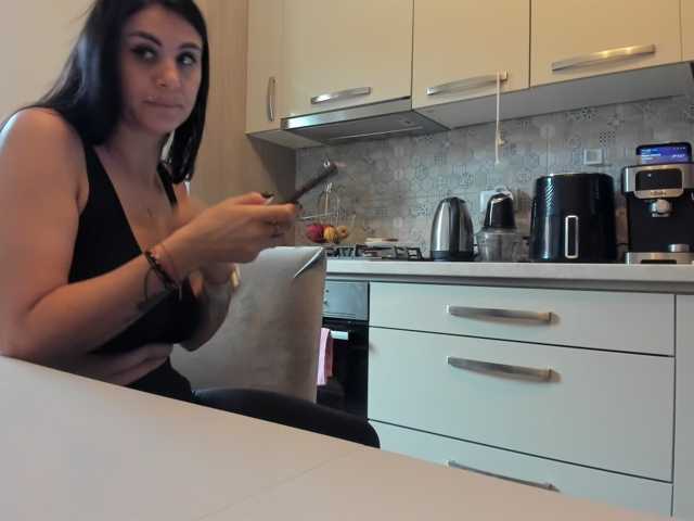 cuplu29 live cam preview