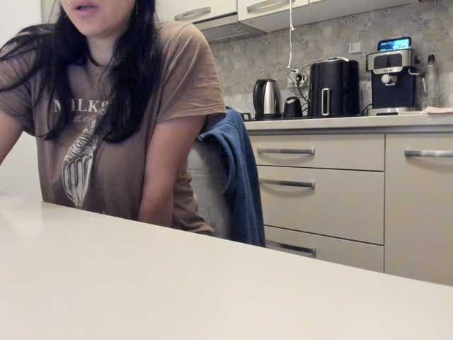 cuplu29 live cam preview