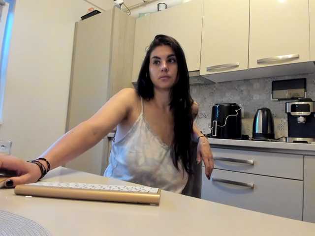 cuplu29