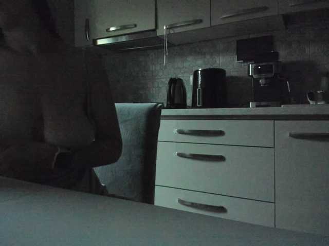 cuplu29
