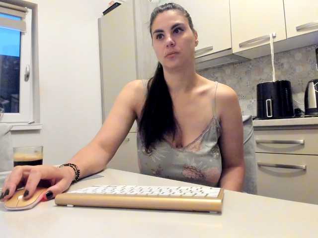 cuplu29