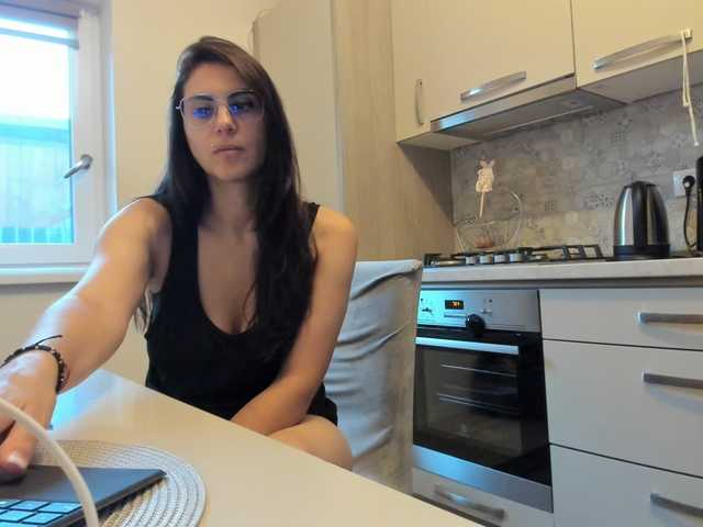 cuplu29