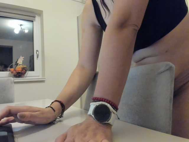 cuplu29 live cam preview