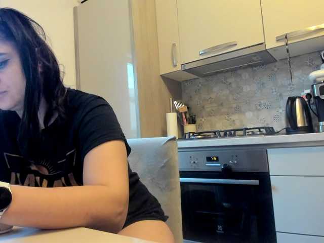 cuplu29's BongaCams profile