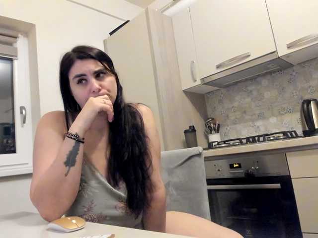 cuplu29
