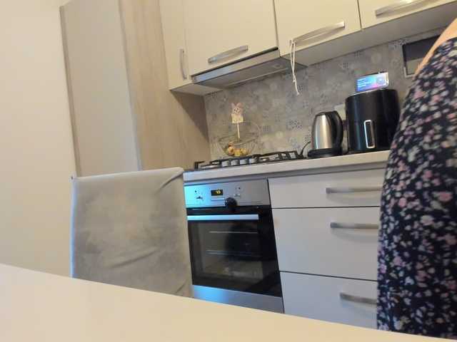 cuplu29