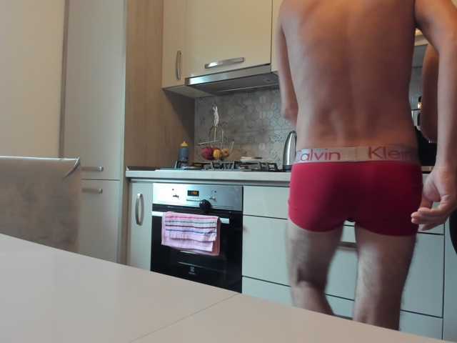cuplu29 live cam preview