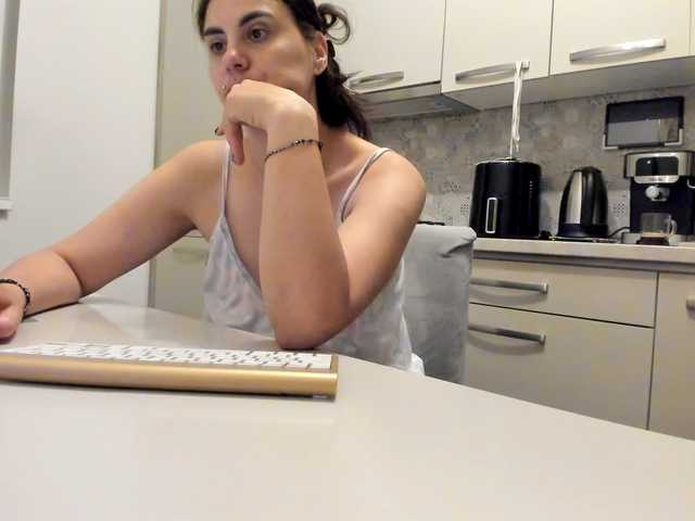 cuplu29