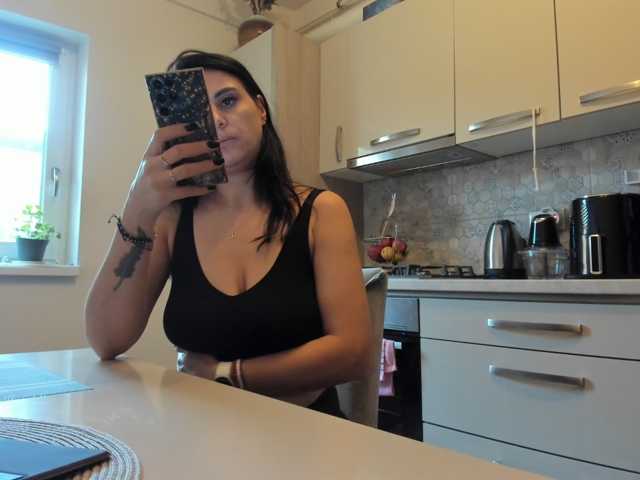 cuplu29