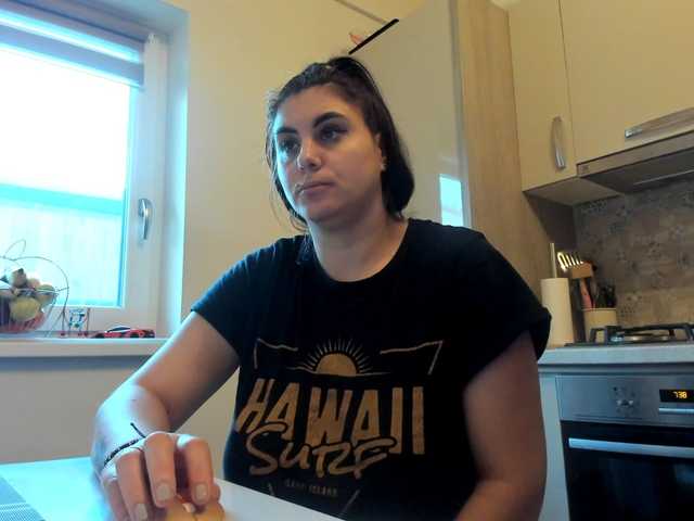 cuplu29's BongaCams show and profile