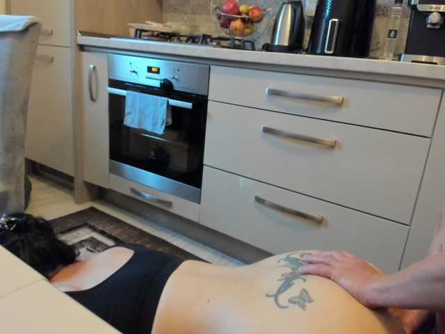 Live трансляция cuplu29 - slutnetki.online