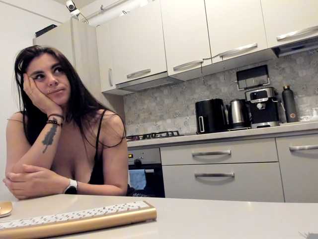 cuplu29