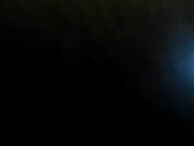 cuplu29 Live Cam and Statistics on UnifiedCams