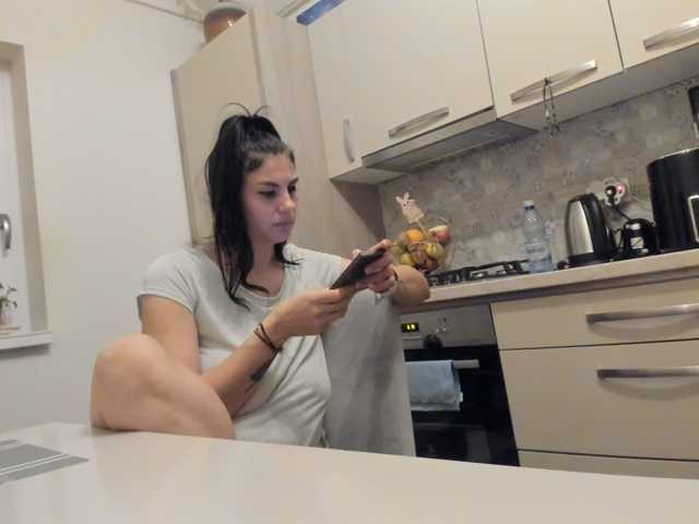 cuplu29