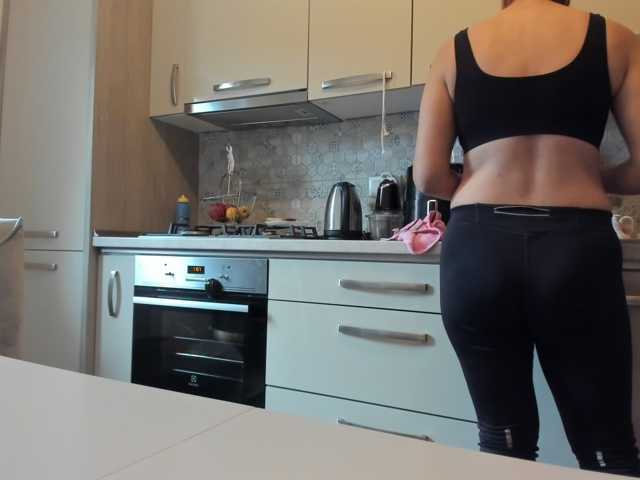 cuplu29 live cam preview
