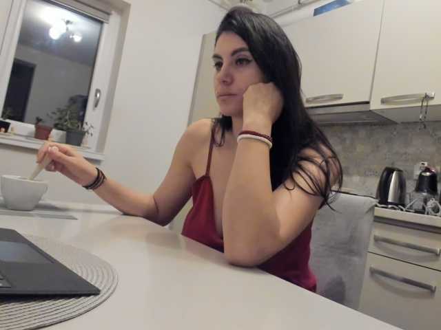 cuplu29