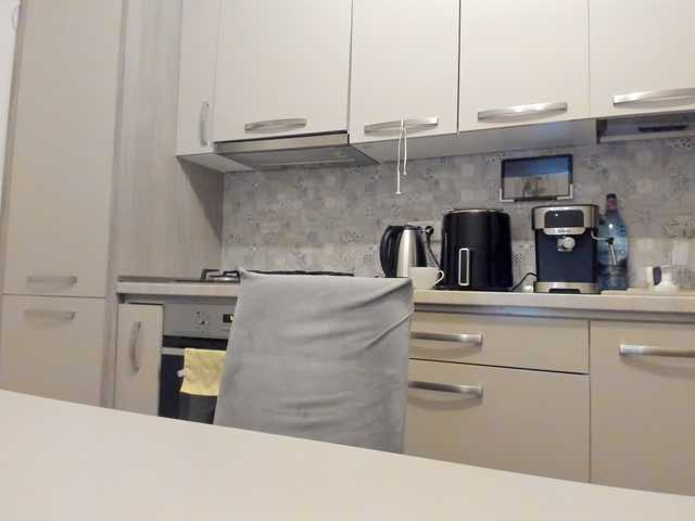 cuplu29