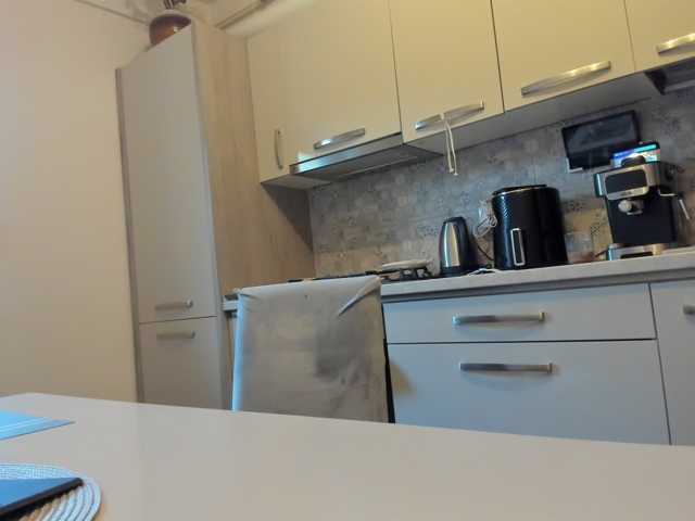 cuplu29 live cam preview
