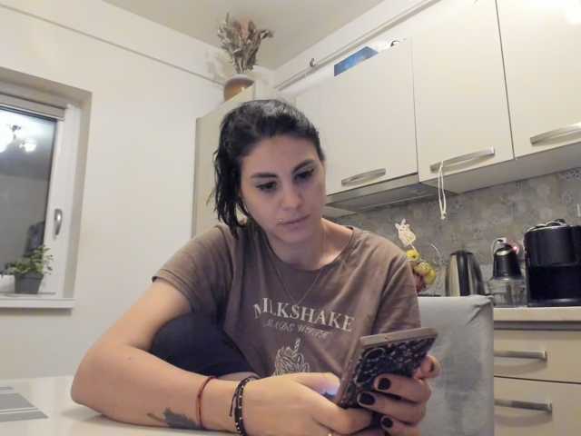 cuplu29 live cam preview