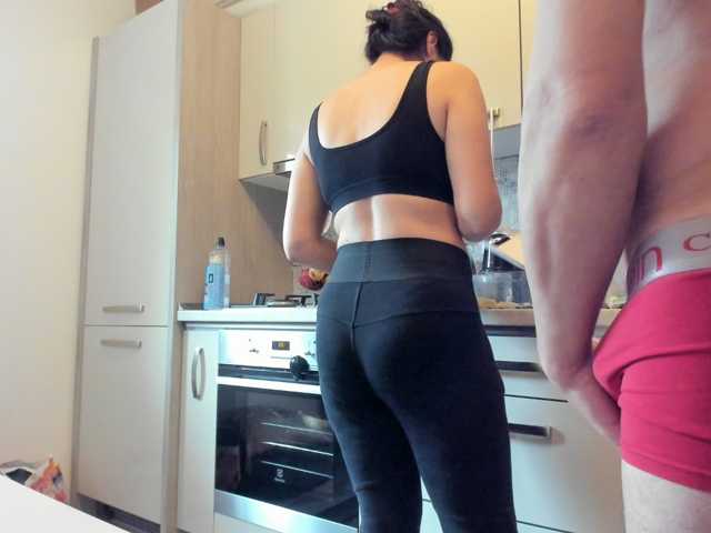 cuplu29