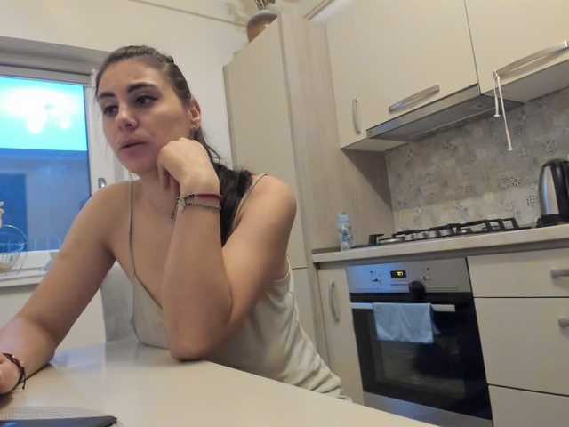 cuplu29