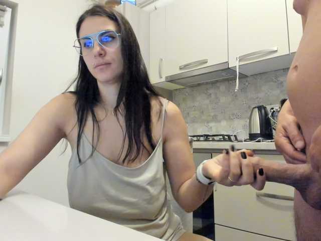 cuplu29