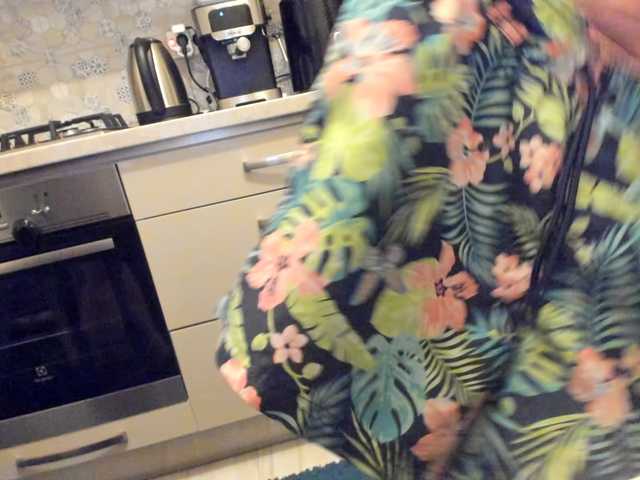 cuplu29
