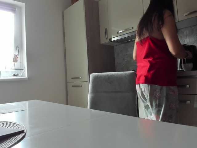 cuplu29
