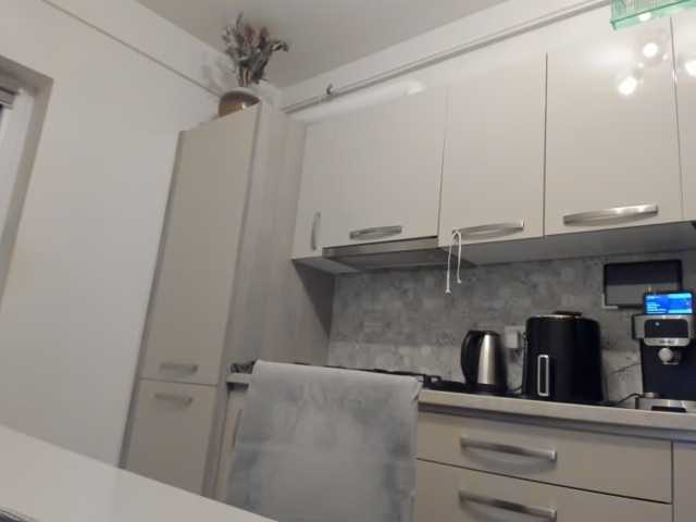 Live трансляция cuplu29 - slutnetki.online