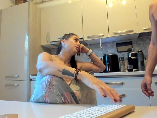 cuplu29 live webcam show