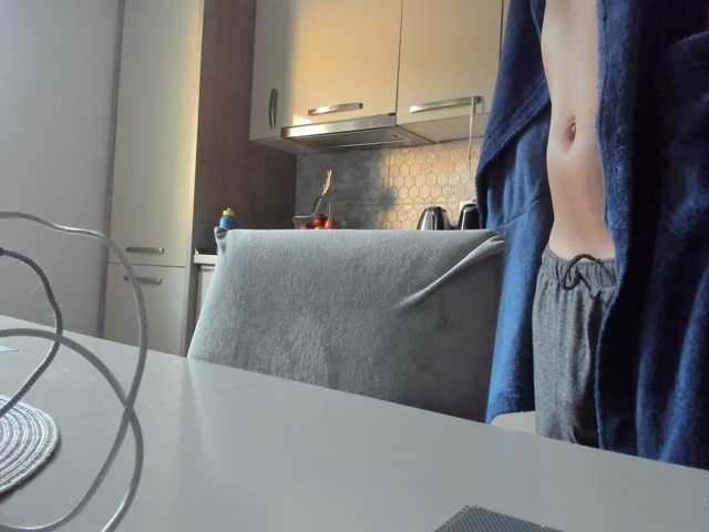 cuplu29